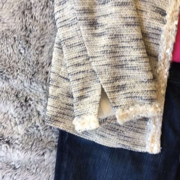 Short jacket - Picture 4 of 4